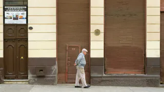 Указ принят: пенсионерам на майские праздники выплатят по 55 тысяч рублей — прямо на банковскую карту