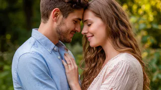 Как влюбить в себя кого угодно: 7 рабочих советов психолога, которые реально работают