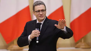 Губернатор Вологодской области оценил вклад медиасообщества и вручил награды