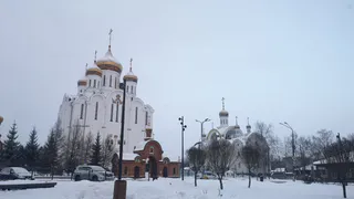 Синоптики объяснили, что происходит с погодой в нашей стране
