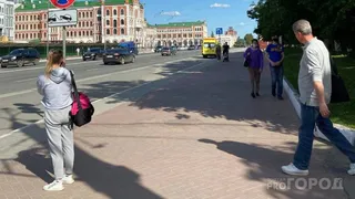 Три знака пройдут через трудности, которые приведут к богатству и новой большой любви