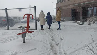 Вот как вести себя с теми, кто вас не любит - запомните эту мудрость