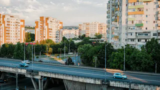 Водителям после 70 лет запретят водить автомобиль — ГИБДД ужесточает правила с 12 апреля