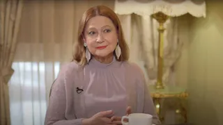 Все изменится этой весной: Глоба предсказала волшебные перемены для этого знака