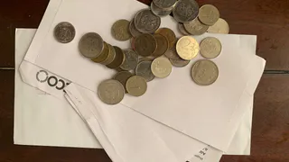 Пенсионеры ликуют: они освобождаются от платы за капремонт и вывоз мусора - но есть ряд нюансов