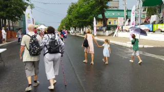Указ подписан. Пенсионеров, у которых есть непрерывный стаж 10 лет, ждет сюрприз с 20 августа