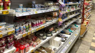 Мои лучшие находки в "Чижике": 9 товаров, которые покупаю каждый раз и не жалею