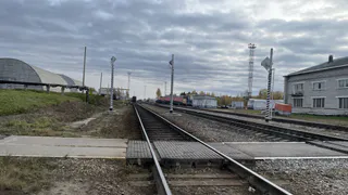 Теперь плацкарт точно затмит купе: пассажиры счастливы, а проводники возмущены