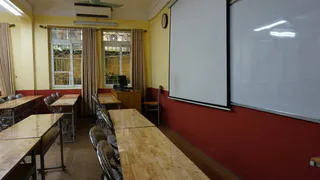 В школах убирают 1 важный предмет: дети радуются, родители в недоумении