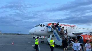В самолет не пустят даже с билетом: авиакомпании придумали хитрую ловушку для пассажиров