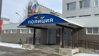 На Вологодчине сотрудники полиции задержали подозреваемого в краже велосипеда