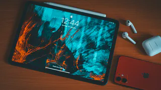 3 лучших планшета Xiaomi. Выбираем идеальный прикроватный гаджет