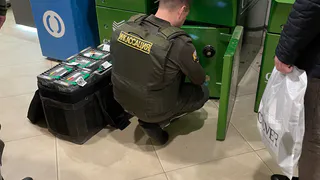 Житель Череповца перечислил мошенникам более миллиона рублей