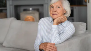 Пенсионный возраст снизят до 55/60 лет. Что приготовили всем россиянам в 2025 году