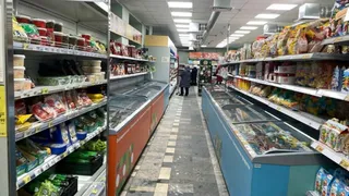 Названа самая полезная сладость — это не зефир и не шоколад. В ней сконцентрированы витамины, минералы и клетчатка