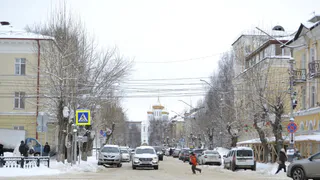 Верховный Суд разъяснил: обязан ли водитель ждать полного перехода пешехода через дорогу