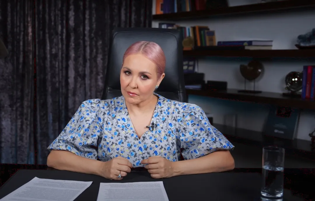 Птица Счастья сядет на плечо: Володина назвала знак, у которого в марте начнется новая жизнь