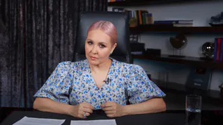 Птица Счастья сядет на плечо: Володина назвала знак, у которого в марте начнется новая жизнь