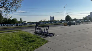 Не Калининград и не Питер: россияне толпой едут в отпуск в этот город - лучше, чем в Европе