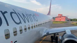 Вологодская фирма выплатит более 22 млн рублей крупному маркетплейсу