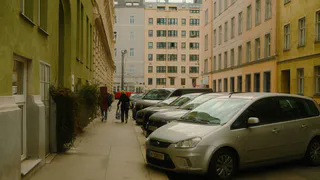 Водители категории "В" получат еще одни права без сдачи экзамена - потребуется 1 справка
