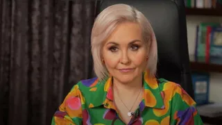 Будут плакать от счастья: Володина назвала два знака, которых ждет финансовый успех в августе