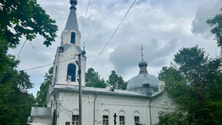 Митрополит Савва проведет крестный ход с чудотворной иконой в Вологде