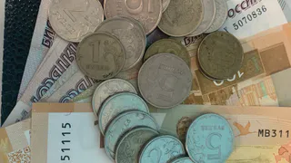 Пенсии повысят еще на 15%. Пенсионеров ждет рекордная за 15 лет индексация