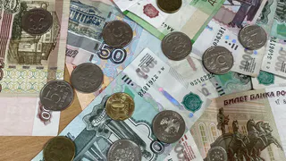 Президентский фонд культурных инициатив поддержал вологодские проекты 