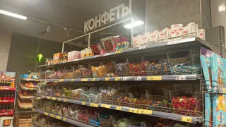 Роскачество проверило шоколад: результаты исследования