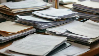 Новая строка "НДС 5%" в платежках ЖКХ за содержание жилья – развод или обычная норма?