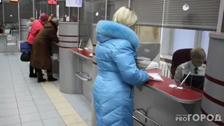 Этап конкурса «Российская организация высокой социальной эффективности - 2024 начал работу в Вологде