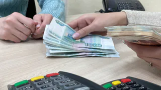 В Череповце выставляют на продажу бывшее помещение детского клуба "Мальчиш-Кибальчиш"