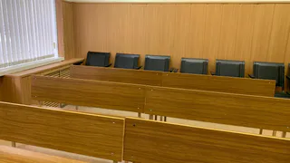 Вологодский суд отказал в иске о возврате 1,2 миллиона рублей за поставку иван-чая