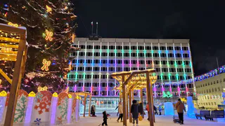Это женское имя обожали в СССР: означает мощь и силу характера - сейчас оно снова на пике популярности