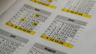 Россиян выделят долгожданные каникулы почти на месяц: приятный сюрприз от государства