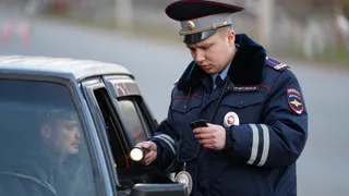 С 27 марта будут лишать прав на 1,5 года: ГАИ начнет искать именно 3 типа водителей