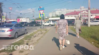 Удача сразу на 2 десятка лет вперед: астролог Василиса Володина назвала самый удачливый знак на ближайшие 27 лет