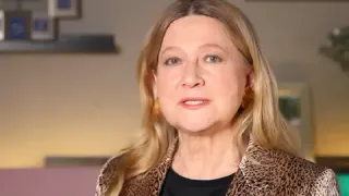Их выбрали Боги: Тамара Глоба предрекла сильнейшую волну успеха трем знакам с 8 августа