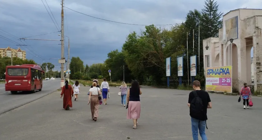 Будет запрещено: пенсионеров, в возрасте от 70 лет, ждет огромный сюрприз с 6 августа
