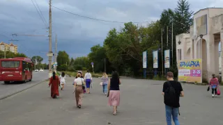 Будет запрещено: пенсионеров, в возрасте от 70 лет, ждет огромный сюрприз с 6 августа