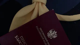 Пенсионеров ждет рекордная индексация пенсий. Названа дата повышения выплат