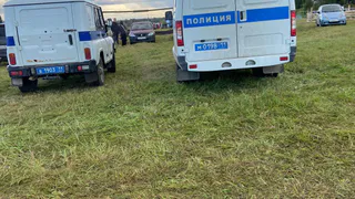 Сокольчанин заключен под стражу за убийство друга