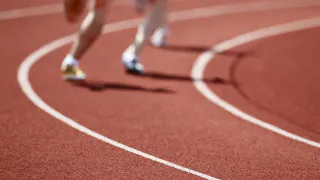 Спортсмены Череповца привезли в Вологодскую область медали из Ярославля