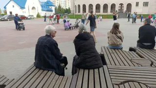 «Ощутимая поддержка россиян».Социальные доплаты к пенсии назначат по обновленным правилам
