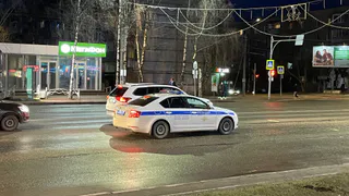 Водителям старше 70 лет полностью запретят садиться за руль - ужесточение правил ГАИ с 7 октября