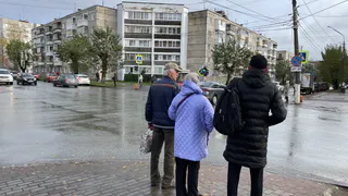Трудовой стаж пенсионеров уже пересчитали: с этого года пенсии начисляются по другим правилам