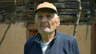 Пенсионеров, у которых есть не менее 20 лет стажа, ждет сюрприз с 24 апреля