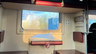 Вологодские железнодорожники вернули более 400 потерянных вещей 