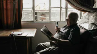 Теперь до пенсии не доживем: уже с 25 марта готовят печальный сюрприз для россиян